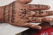 Up to 48% Off on Henna Tattooing at Henna By Ming Thy - Second Medium