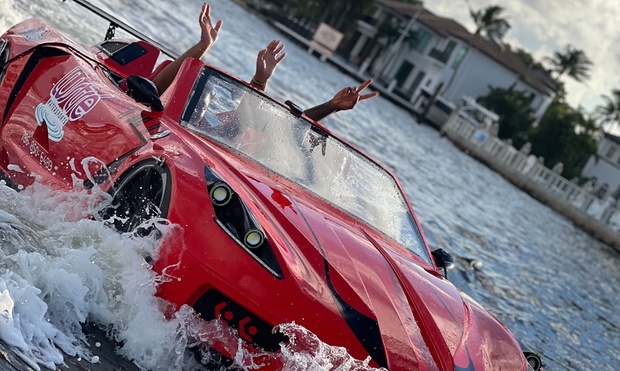 What to expect media