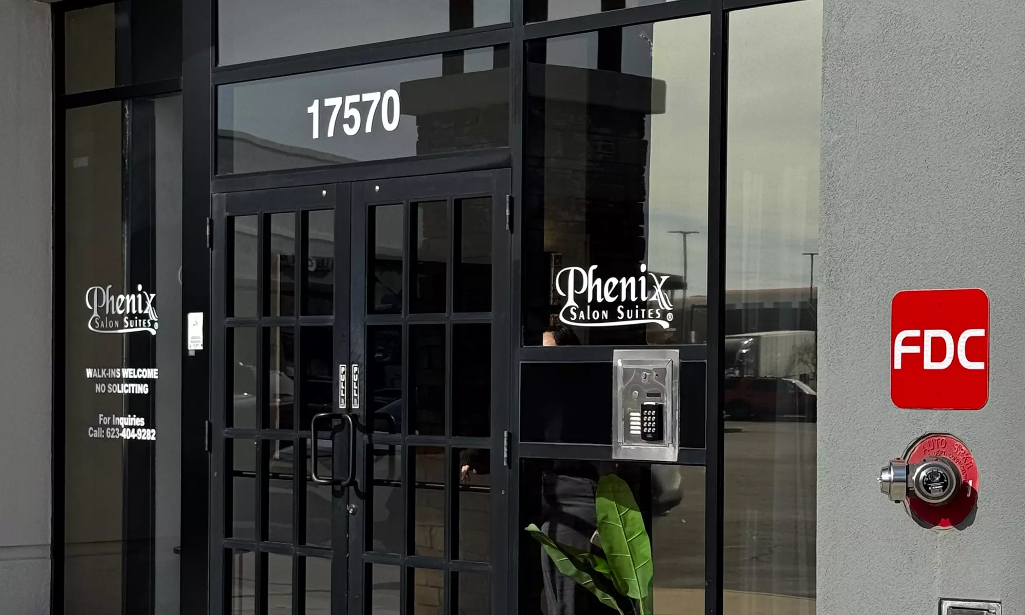 Relax with a 60- or 90-Min Custom Massage Options