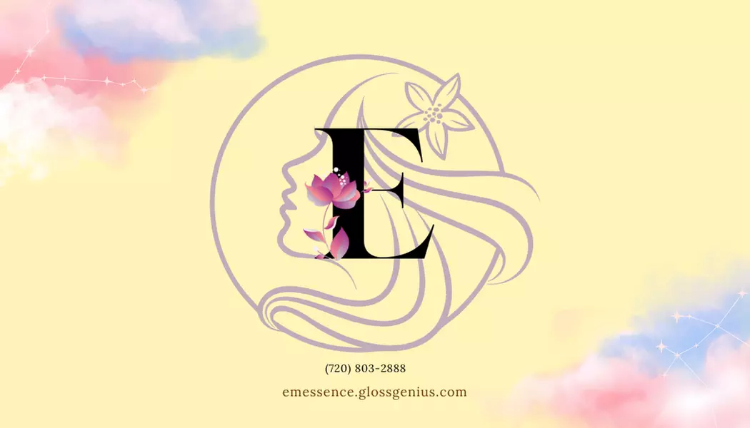 Women's Haircut, Blowout, Highlights, Retouch, Conditioning, & More