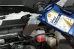 Synthetic Blend Oil Change, Full Synthetic Oil Change, Or Mobil-1 Full Synthetic Service (Up to 38% Off) - Image 4
