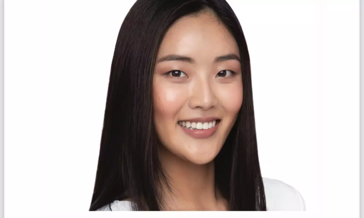Up to 38% Off on HydraFacial at The DripBaR - Primary Image