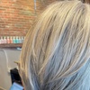Image 14: Get a Haircut, Conditioning, Blow Dry, Highlights & More