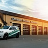 Image 1: 4-Wheel Alignment at Christian Brothers Automotive, Up to 27% Off