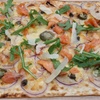 Image 5: Enjoy a Flavor-Packed Flammkuchen Session for Four or Eight People