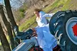 Book your 30 or 60-minute photoshoot with Shine  Photography! ( Up to 29% Off ) - Second Medium