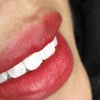 Image 1: Up to 52% Off on Tattooing at Diana Daravina Beauty LLC