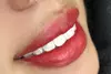 Up to 47% Off on Tattooing at Diana Daravina Beauty LLC