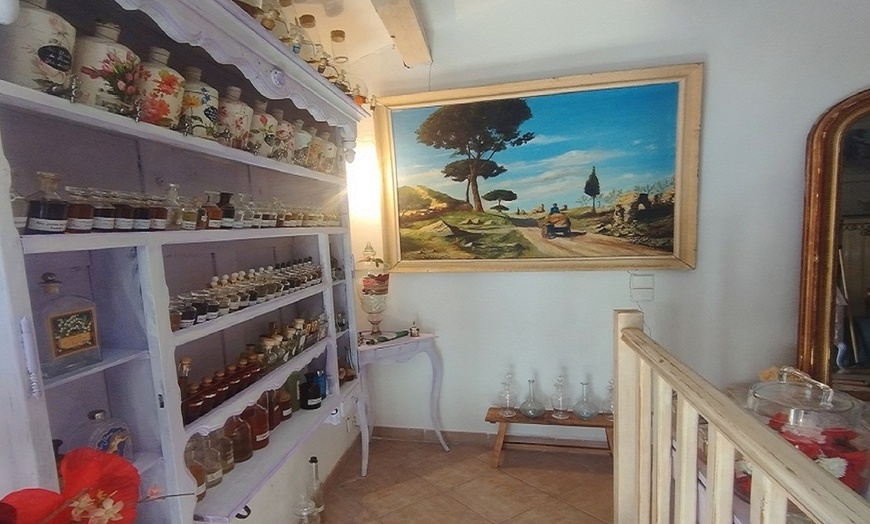 Image 1: Jusqu'à 55% de remise sur Parfums chez Senteurs Secrètes