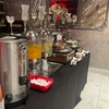 Image 4: Up to 20% Off on Indian Cuisine at King Palace Banquet & Party Hall
