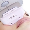 Image 8: Up to 67% Off on Facelift - Non-Surgical at Zen Beauty Ltd