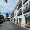 Image 4: Couples Massage Near the Beach Under Expert Therapists in Naples, FL