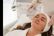 Up to 69% Off on Ultherapy / Ultrasonic Facial at Facial SPA | LuminexHub - Second Medium