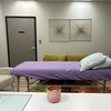 Image 4: Up to 37% Off on Reiki at New Foundations Reiki