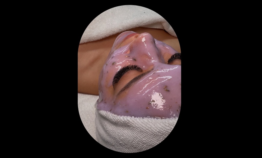 Image 5: Up to 44% Off on Facial at Zydrate Skin