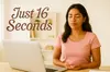 One Month of Online Meditation Training for Anxiety & PTSD at Genius Academy Up To  50% Off