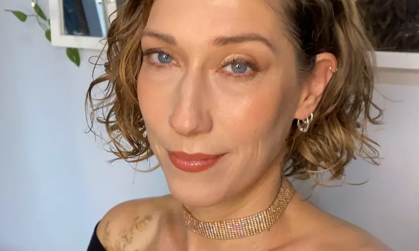 Transform Your Look: Choice of Makeup Services