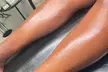 Up to 50% Off on Waxing at Untamed Radiance - Second Medium