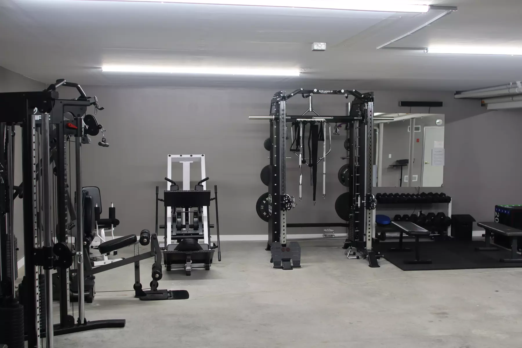 Up to 50% Off Personal Training Starter Package in Shelton, CT