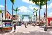 Explore Iconic Miami Landmarks Tour+ Millionaire’s Row Cruise for 1, 2, 3, or 4 (Up to 45% Off) - Second Medium
