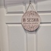 Image 6: Swedish Massage Sessions