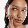 Image 2: One or Three Micro-Needling Treatments with PRP Facial