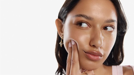 One Micro-Needling Treatment with PRP - BioSync Wellness KC