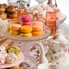 Image 1: High / Luxury High Tea Experience With Take-home Gift!