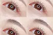 Up to 45% Off on Eyebrow Tinting at Mia Brows Lashes - Second Medium
