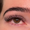 Image 9: Transform Your Look with Lash Lift & Tint, Brow Lamination, Wax & Tint