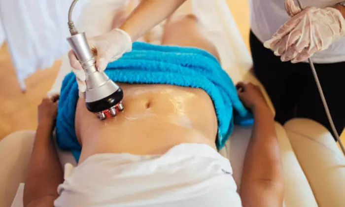 Sculpt Your Shape – 60/90 Min Body Contouring, Up to 46% Off