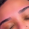 Image 4: Wake Up Ready: Brow Tinting, Lamination + Optional Wax