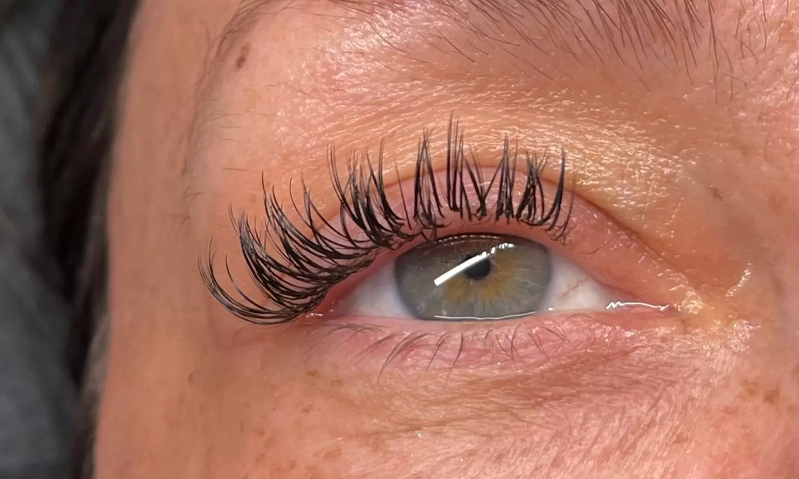 Up to 55% Off on Eyelash Extensions at Lee Lash LLC