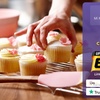 Image 2: Up to 83% Off on Baking Course at St Pauls College
