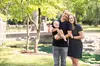 Up to 50% Off on Outdoor Photography at Faydra Plisco Photography