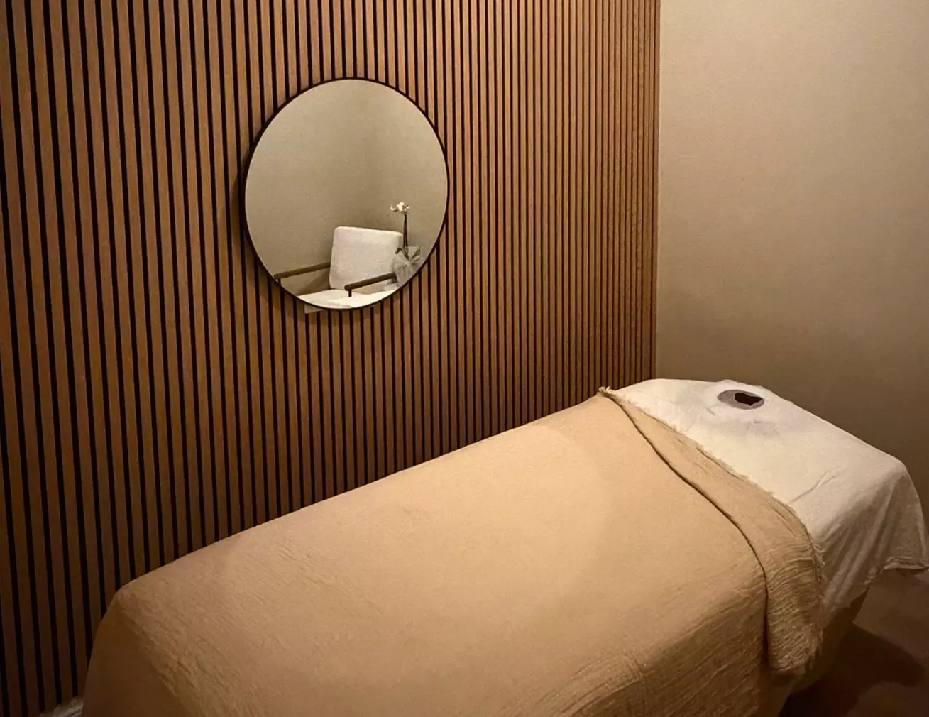 Unwind with a 60-Minute Single or Couples Massage Package