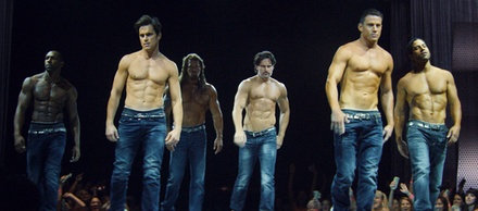 Admission, Limo Pickup & 2 Drink Tickets - Vegasmaxxbachelor the Ultimate Experience