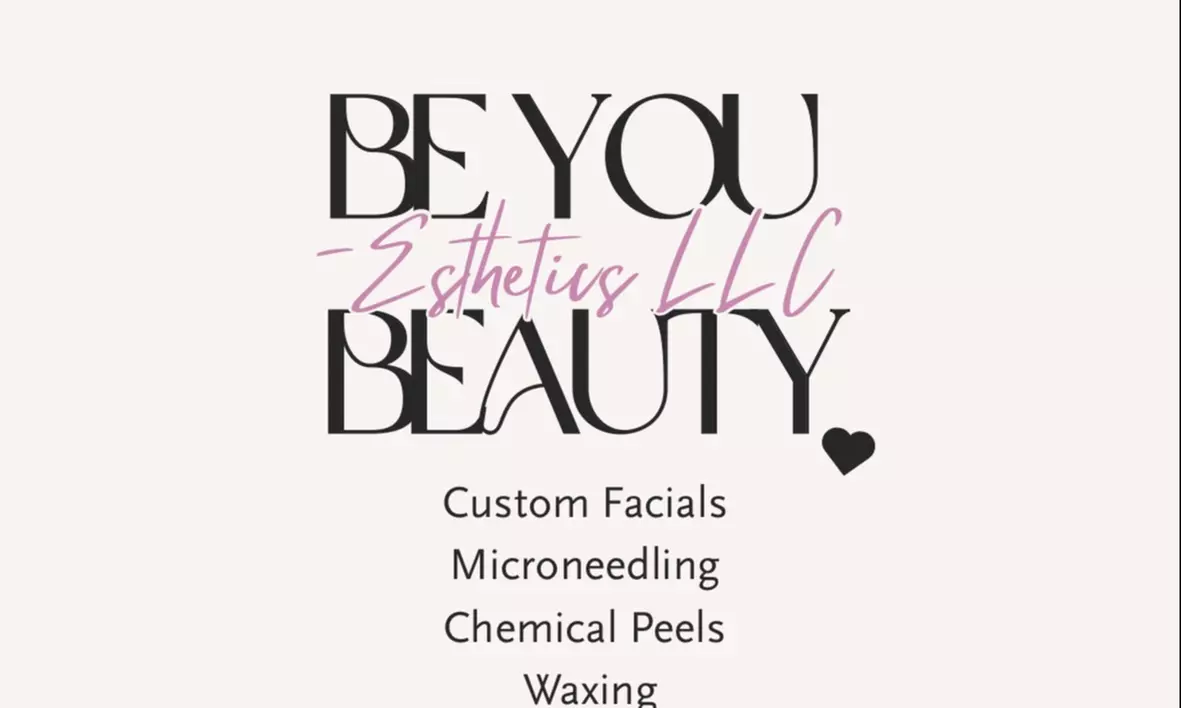 Pampering Facial Package with High Frequency Hair Comb for Hair Growth