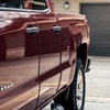 Image 6: Interior or/and Exterior Detailing on Small, Medium, or Large Vehicles