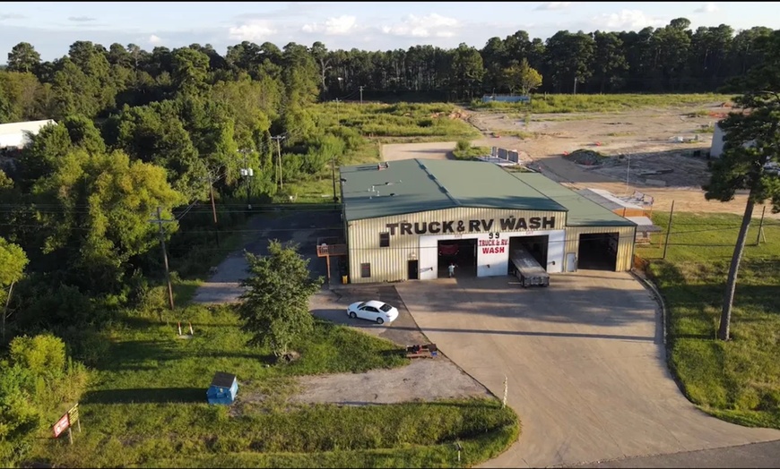 Image 2: Get STAR-Certified Smog Test for 2000 and Newer 