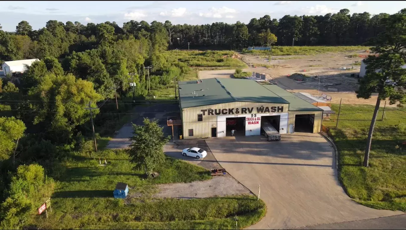 Get STAR-Certified Smog Test for 2000 and Newer at Award-Winning Service Center - Second Medium