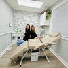 Image 3: Inkless Paramedical Tattoo for Stretch Marks and Scars
