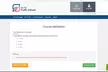 Enhance your driving skills with CyberEdDriverEd.com's online course, featuring up to 48% off for Virginia drivers. - Second Medium