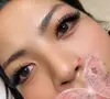 Up to 30% Off on Eyelash Extensions at CHANGE
