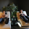 Image 4: 1-Hour Wellness Lounge Access or Private Access for Up to 12 (2-Hour)