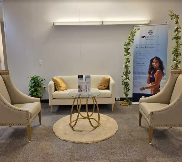 Get One or Two VelaShape Body Sculpting Sessions (45min)54% Off  at Lumina Laser