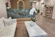 3 Laser Hair Removal Sessions on One Medium, Large or Extra Large Area at Marjan Spa (Up to 62% Off) - Second Medium