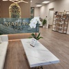 Image 2: Up to 47% Off on Laser Hair Removal at Marjan Spa