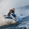 Image 6: 30-Minutes or 45-Minutes Jet Ski Hire for Up to Two People 