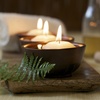 Image 2: One 60 or 90 Minutes of Swedish Massage with Hot Stone